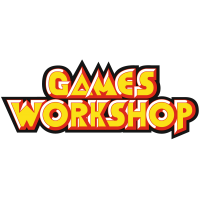 Games Workshop - gry, zestawy pudełkowe